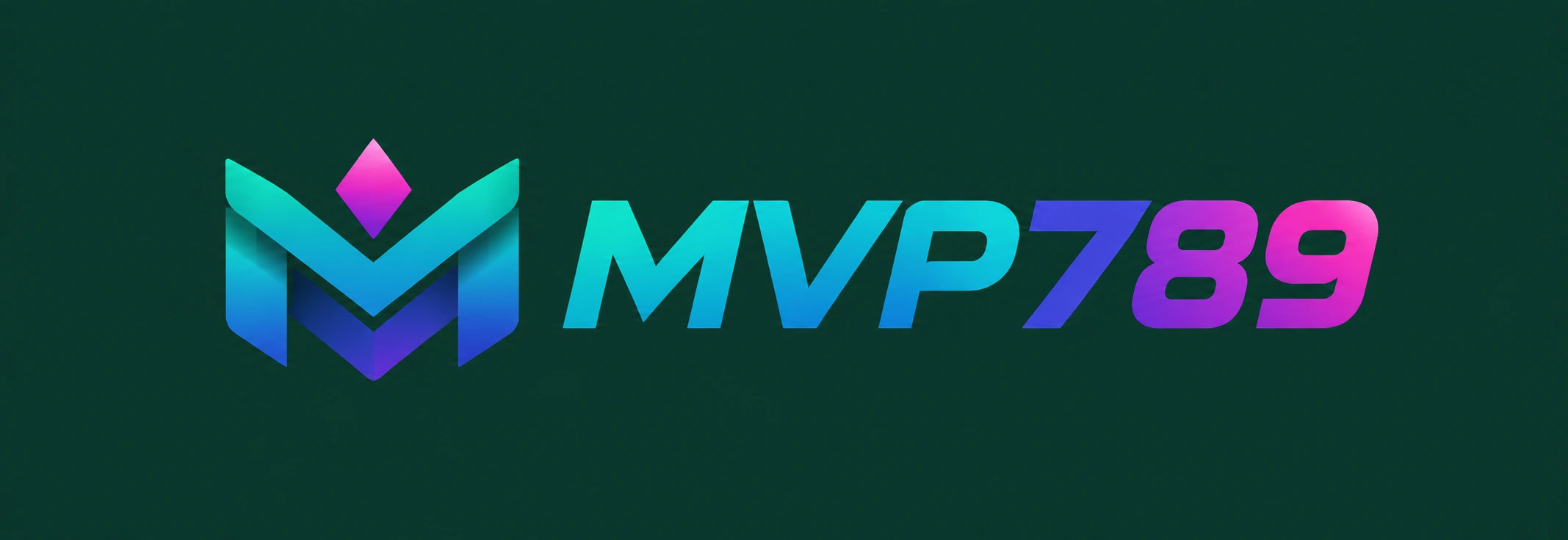 MVP789 Logo